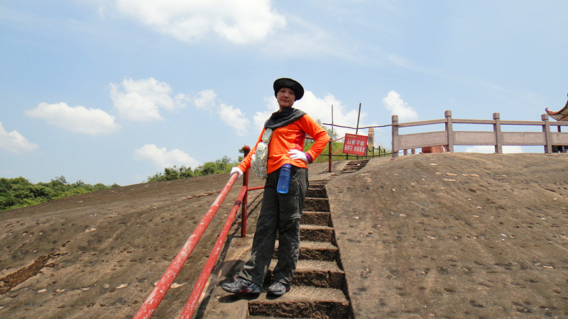 dsc01460_.jpg