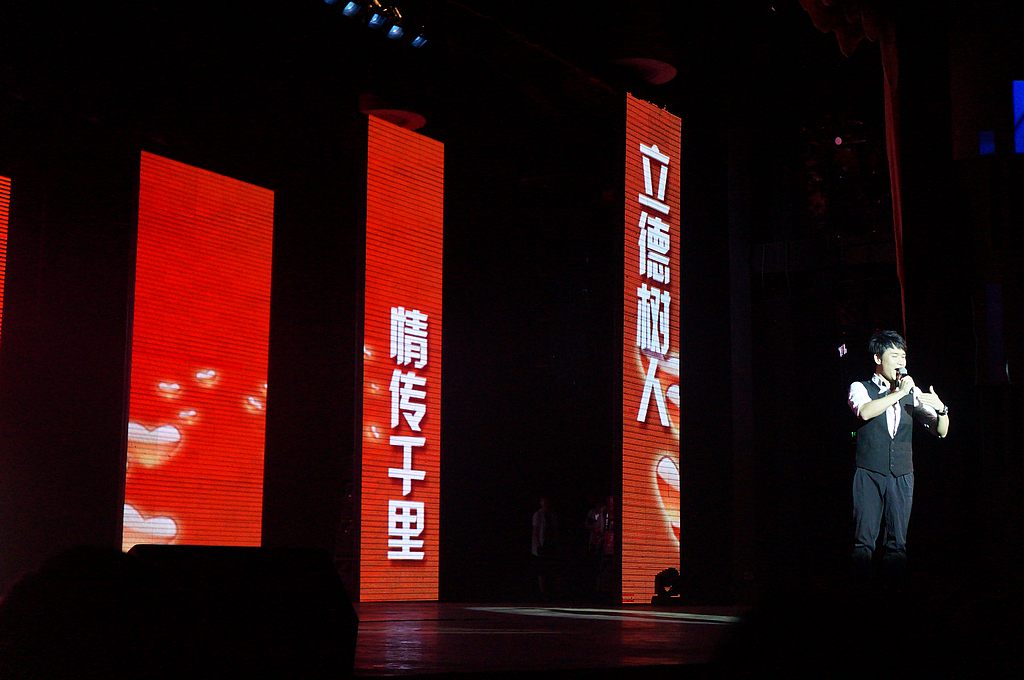 dsc01870.jpg