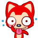 ali_007.gif