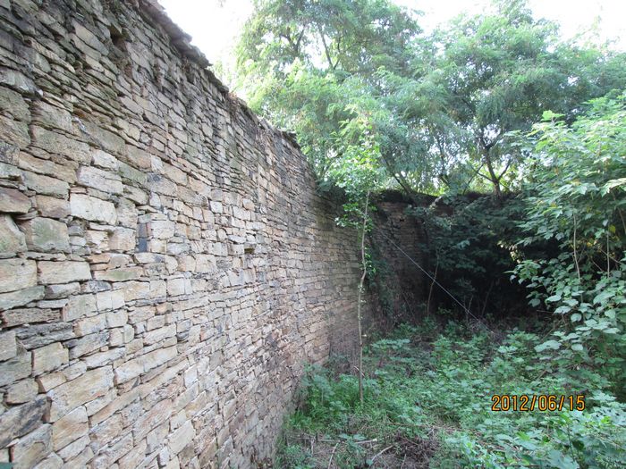 Ƭ 087.jpg
