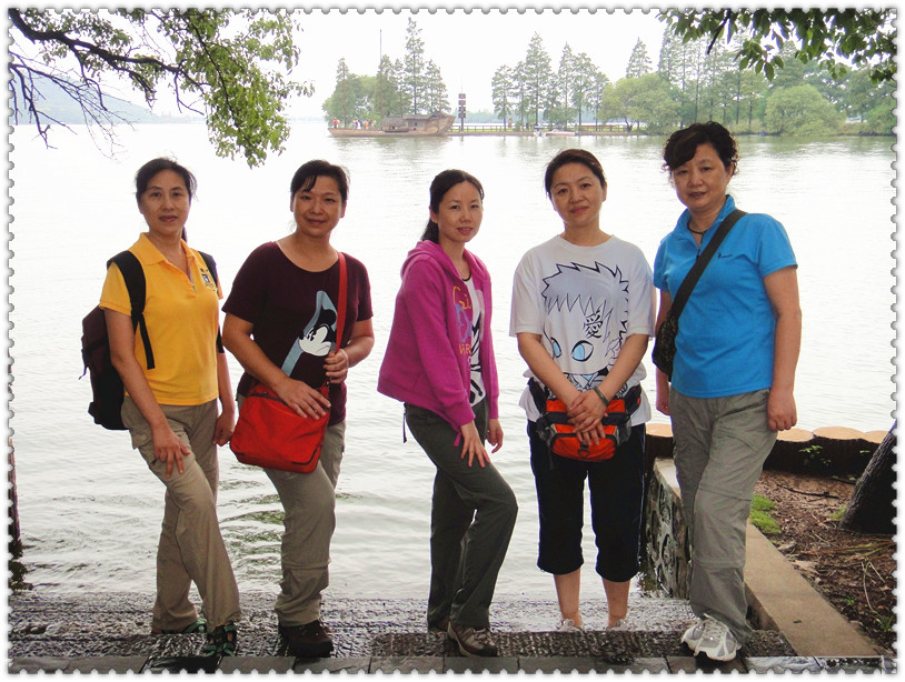 dsc03136_.jpg