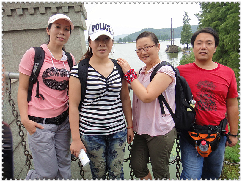 dsc03150_.jpg
