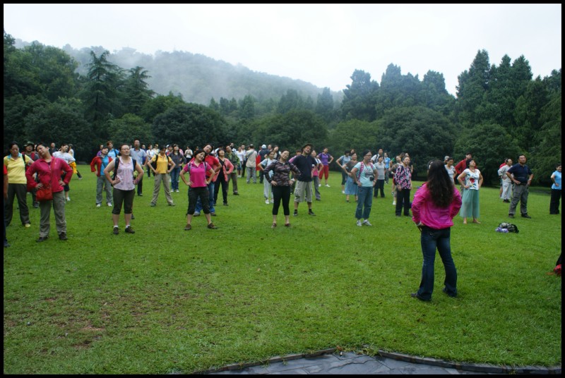conew_dsc01993.jpg