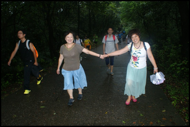 conew_dsc02000.jpg