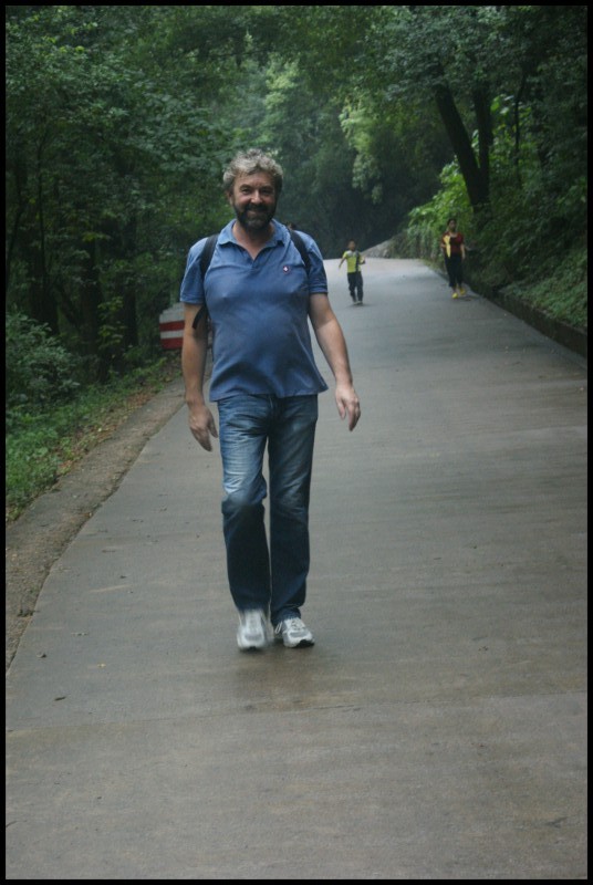 conew_dsc02006.jpg