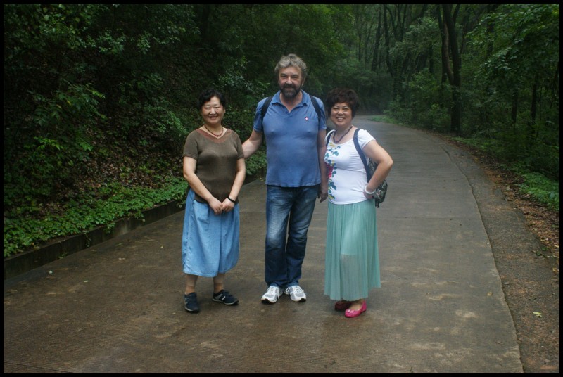 conew_dsc02007.jpg