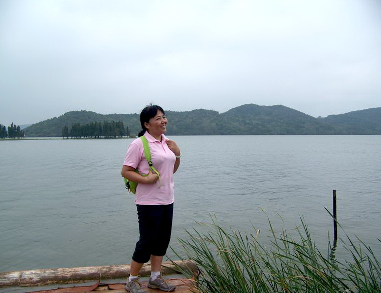 neo_img_100_7762.jpg