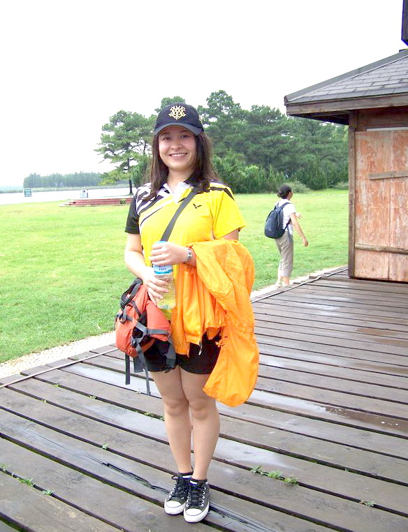 neo_img_100_7780.jpg