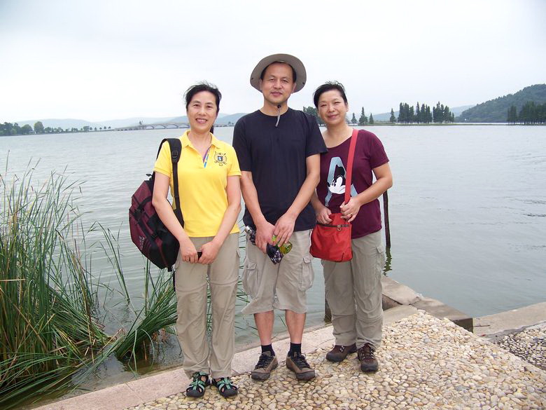 neo_img_100_7778.jpg