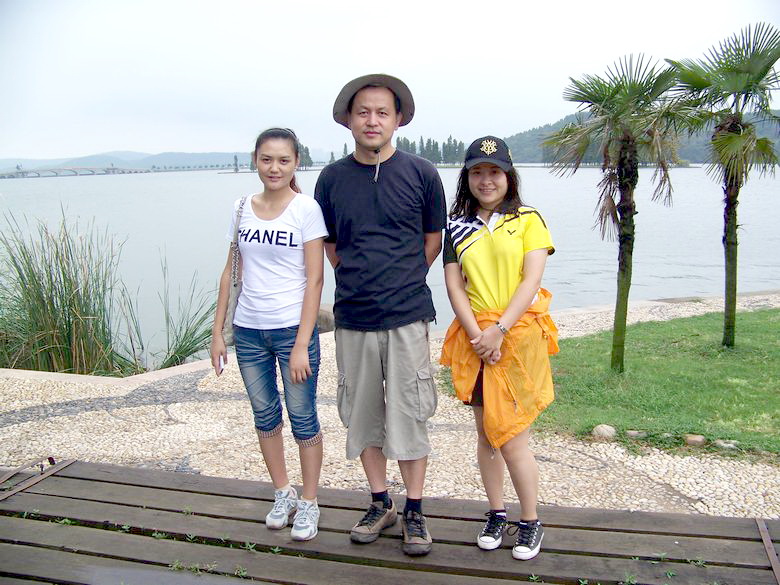 neo_img_100_7769.jpg