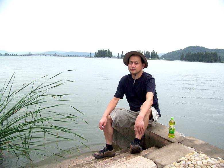 neo_img_100_7771.jpg