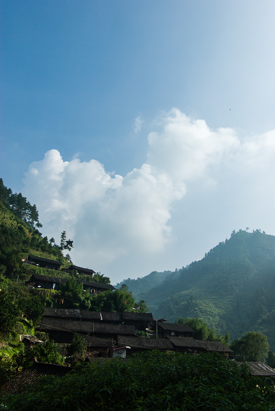 20120818-_Ϫ-IMGP0354.jpg