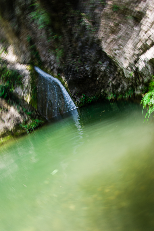 20120818-_Ϫ-IMGP0369.jpg