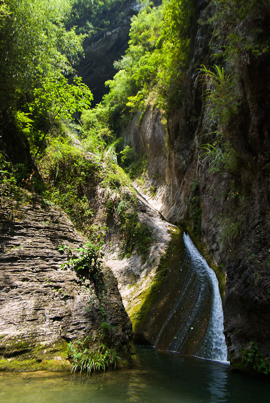 20120818-_Ϫ-IMGP0375.jpg