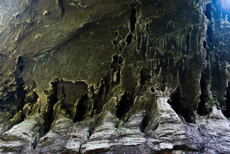 20120818-_Ϫ-IMGP0382.jpg