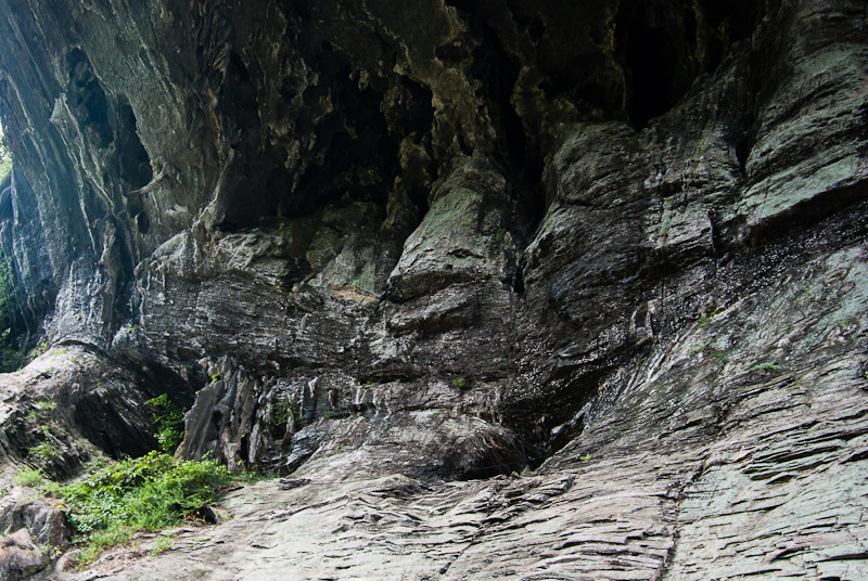 20120818-_Ϫ-IMGP0386.jpg