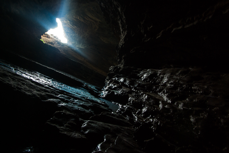 20120818-_Ϫ-IMGP0462.jpg