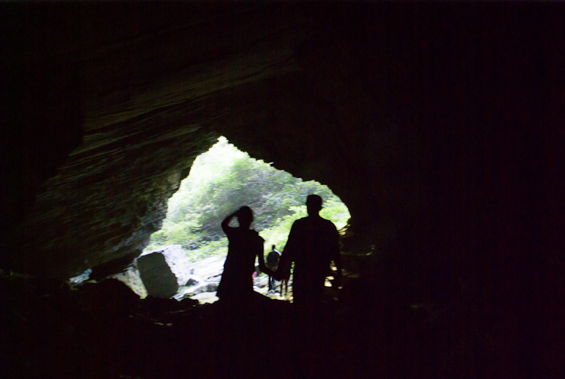 20120818-_Ϫ-IMGP0465.jpg