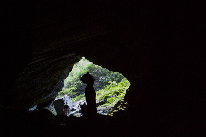 20120818-_Ϫ-IMGP0470.jpg