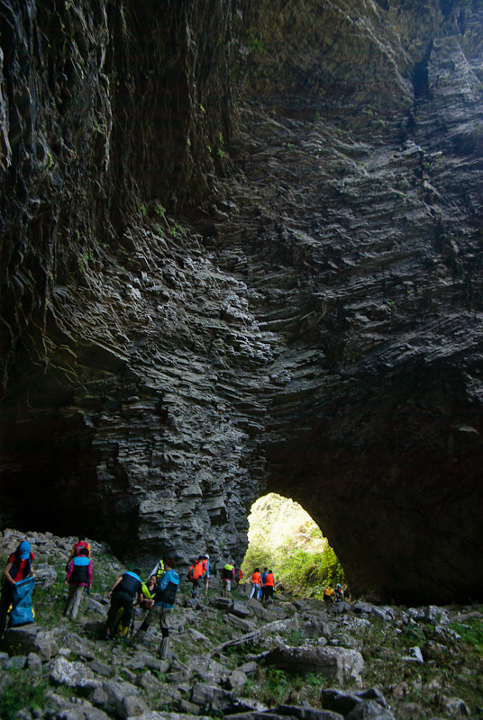 20120818-_Ϫ-IMGP0489.jpg