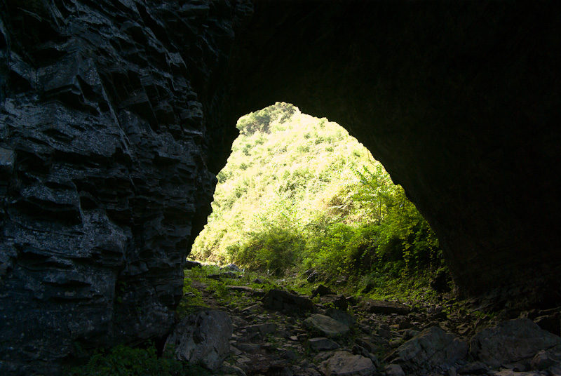20120818-_Ϫ-IMGP0504.jpg