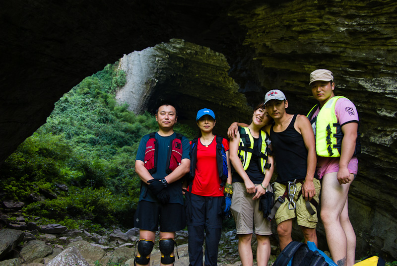 20120818-_Ϫ-IMGP0515.jpg