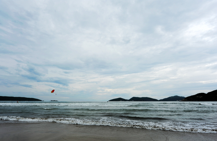 上下川岛 079.jpg