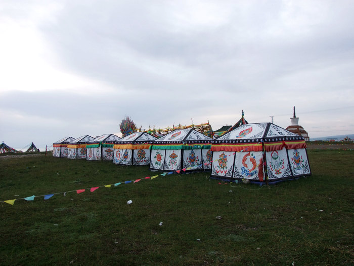 DSCF3927.JPG