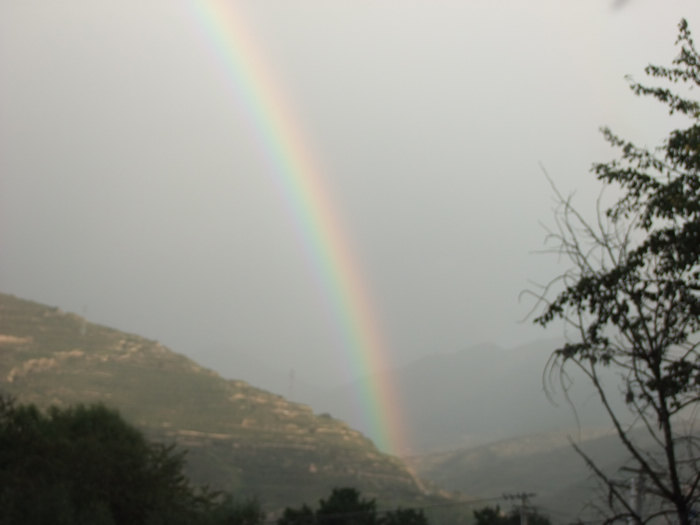 DSCF4189.JPG