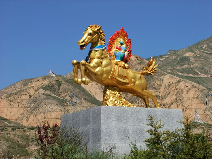 DSCF4297.JPG