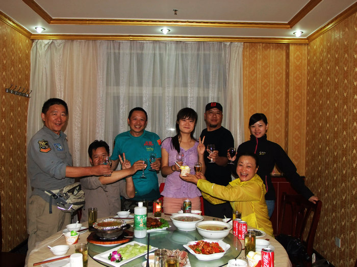 DSCF4461.JPG