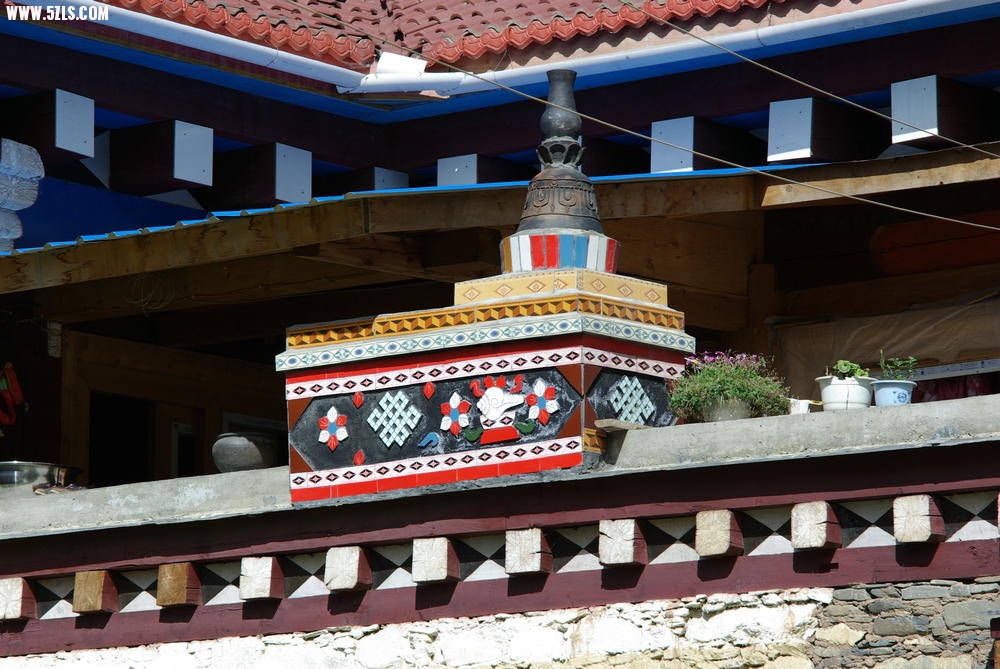 IMGP3294.jpg