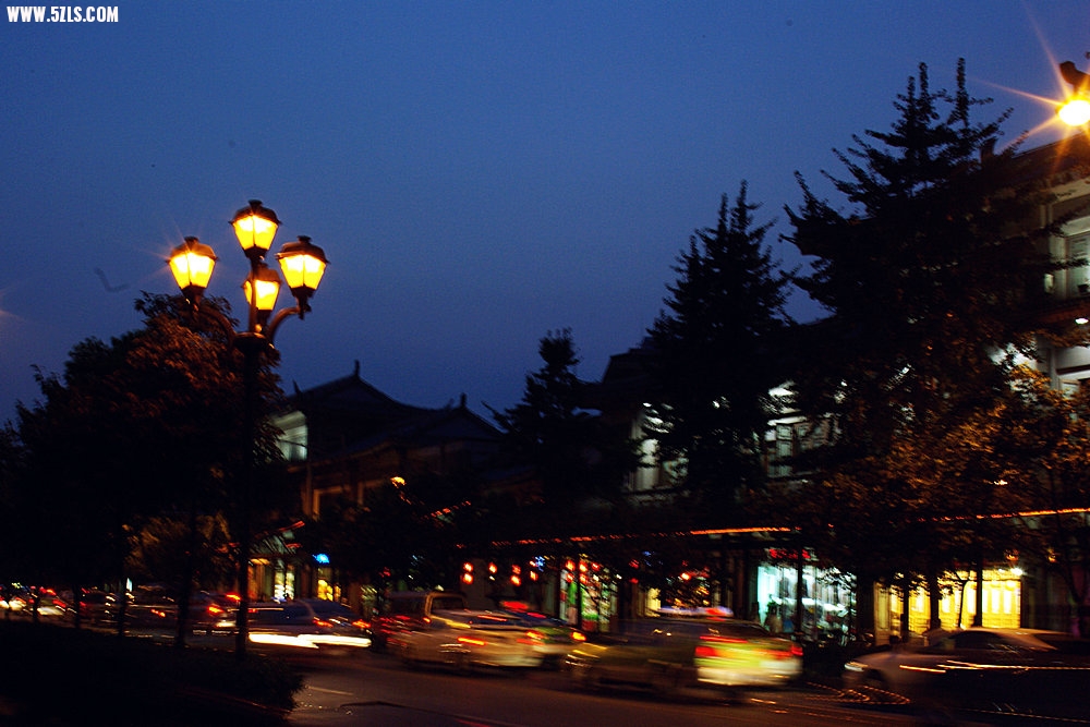 IMGP3987.jpg