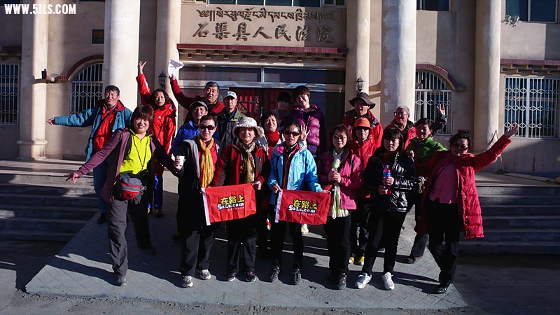 P1140953_.jpg