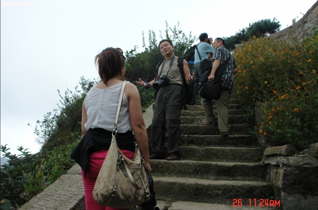 zhuying.jpg