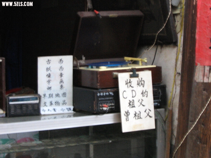 ͼ19 Ĺʺд.jpg