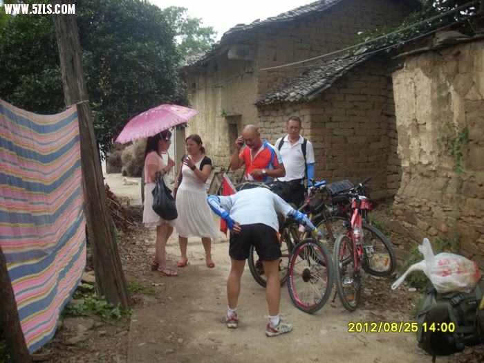 SL388868.JPG