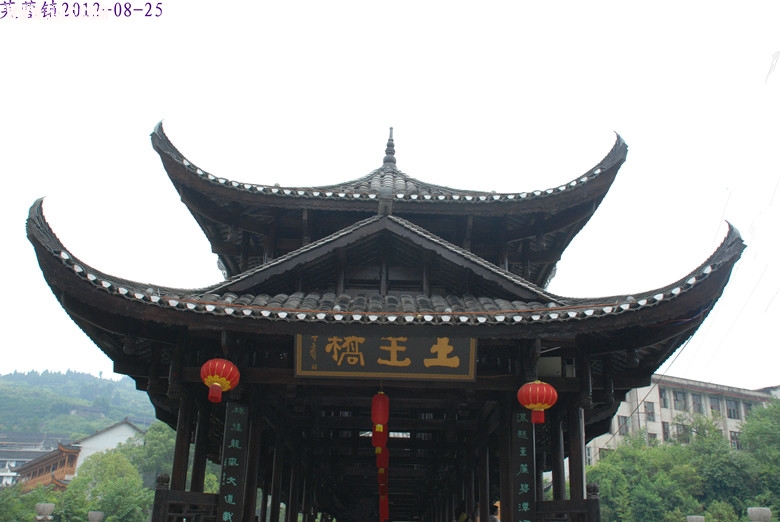 DSC_0035_.jpg
