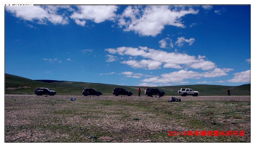 P1140866_.jpg