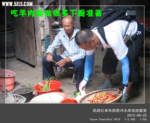 52_463212_052c38b375fbbaa.jpg