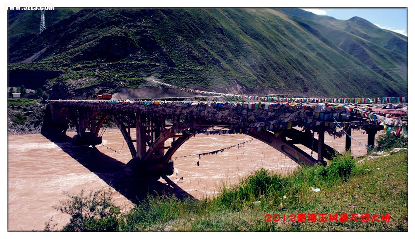 P1140891_.jpg