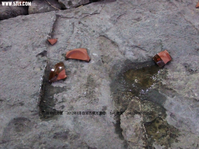 DSCF8068.JPG