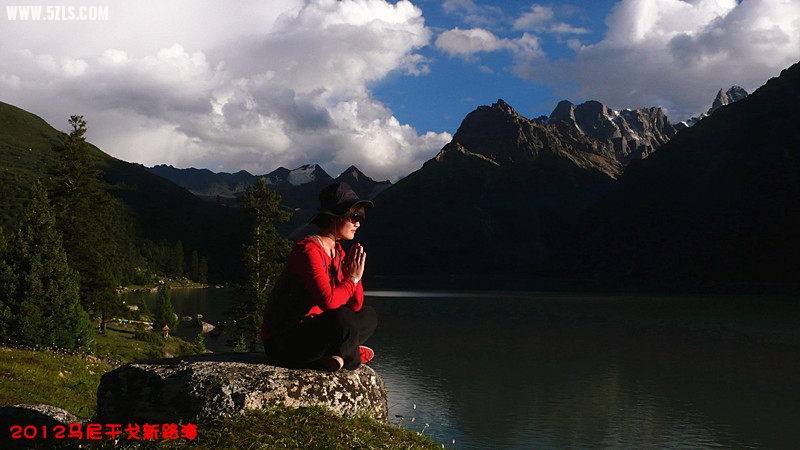 P1150056_.jpg