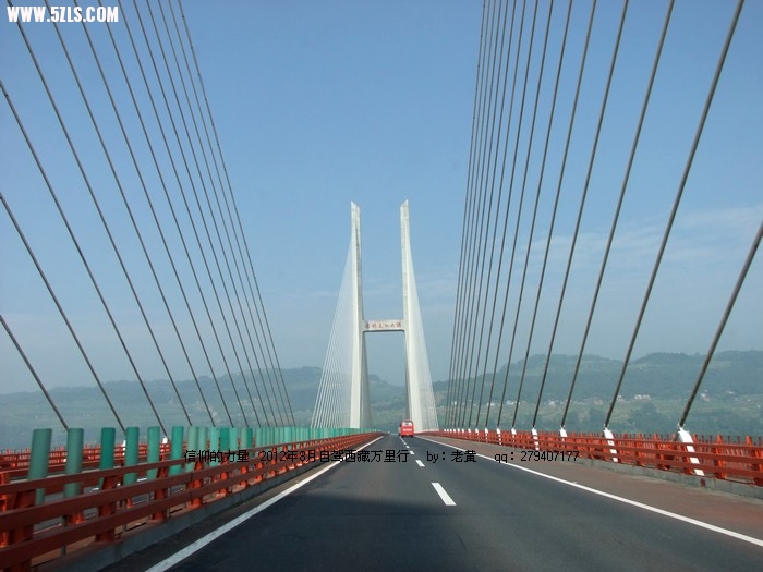 DSCF8133.JPG