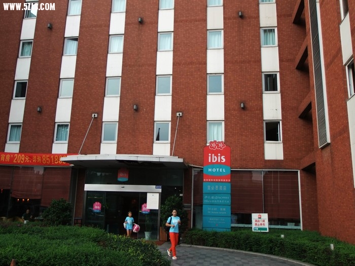 DSCF8197.jpg
