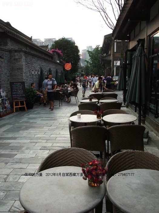 DSCF8151.jpg