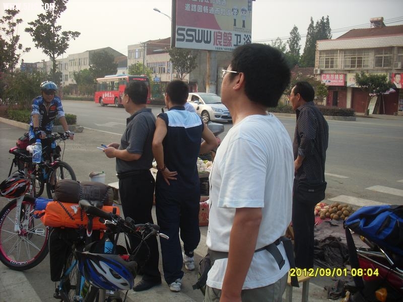 SL388929.JPG