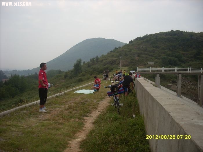SL388919.JPG