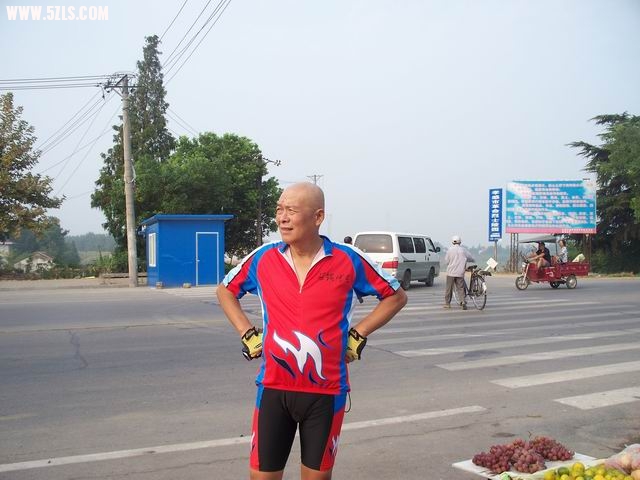 52_377369_ecdb824396065f3.jpg