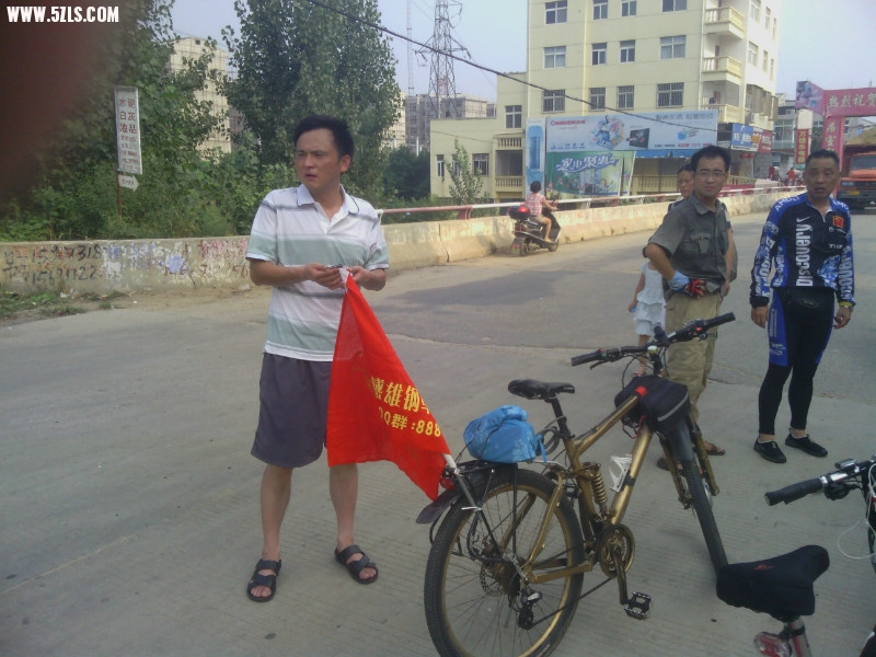 psbCAHFNLPX.jpg